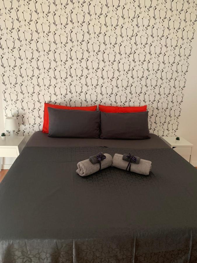 Clesio 2 Hotel Trento Luaran gambar