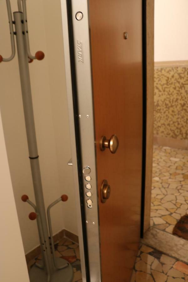 Clesio 2 Hotel Trento Luaran gambar