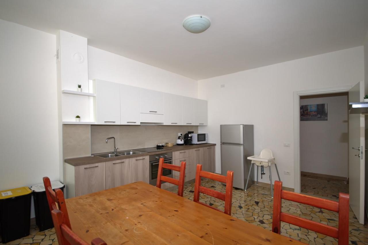 Clesio 2 Hotel Trento Luaran gambar